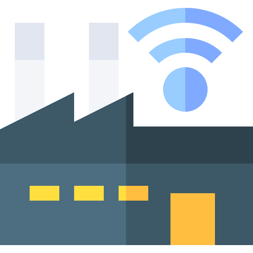 CSI Computech - Shaping concept to solution
